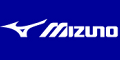 MIZUNO