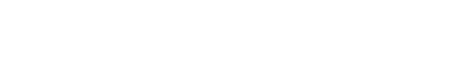 参加者リストはこちら