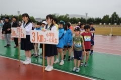 thumbs-0000_SH__6804