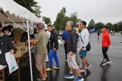 thumbs-0001_SH__6723