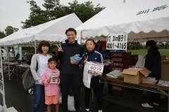 thumbs-0002_SH__6716