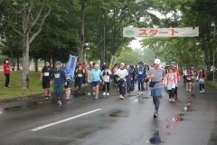 thumbs-0003_SH__6694