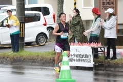 thumbs-0004_TA__1112