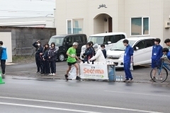 thumbs-0005_TA__1100