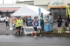 thumbs-0006_TA__1096