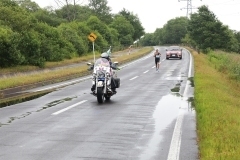 thumbs-0007_TA__0215