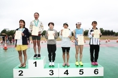 thumbs-0008_SH__7579