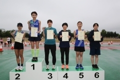 thumbs-0009_SH__7490