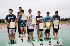 thumbs-0010_SH__7455