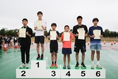 thumbs-0011_SH__7405