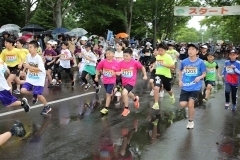 thumbs-0012_SH__7101