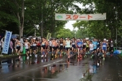 thumbs-0013_SH__6948