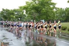 thumbs-0014_SH__6857